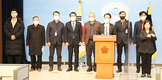 ‘가전법’ 개정 중단, 국회서도 한목소리
