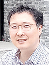바이오포아 조선희 대표