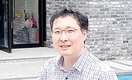 바이오포아 조선희 대표