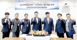 “기술 중심 글로벌 축산기업 표준 만들 것”