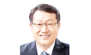 <기고>EU ‘농장서 식탁까지 전략’ 주요 내용과 시사점