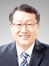 <기고>EU ‘농장서 식탁까지 전략’ 주요 내용과 시사점