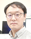 <논단>새로 출범하는 정부와 우리 사회에 바란다