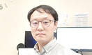 <논단>새로 출범하는 정부와 우리 사회에 바란다