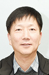 <새의자>부천축산물공판장 신임 김영호 장장