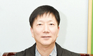 <새의자>부천축산물공판장 신임 김영호 장장