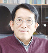 지자체간 상생체계 구축…AI 방역 효율성 높여야