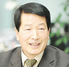 농축산업, 장려해 나가야 할 생명산업