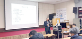 <우보천리21과 함께하는 고수의 비법> 제4장 / 축산은 과학과 경영의 조합이다