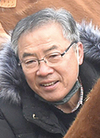 <우보천리21과 함께하는 고수의 비법> 제4장 / 축산은 과학과 경영의 조합이다