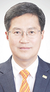 평창영월정선축협, 지난해 창립 이래 최대 규모 환원사업 전개