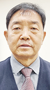 <새의자>충북축산단체협의회 이종범 신임 회장