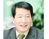 농축산업, 장려해 나가야 할 생명산업