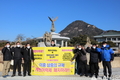 계란 업계 “이력정보 전자표시제 폐기를”