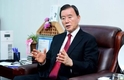 “낙농진흥회 관치화는 반민주적 발상”