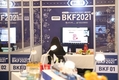 K-Food 바이어 정보는 바이어 매칭서비스로