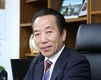 낙육협 회장선거, 이승호 회장 단독 입후보