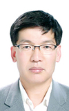 <기고>팬데믹 시대 동물위생시험소의 중요성과 역할