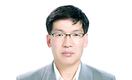 <기고>팬데믹 시대 동물위생시험소의 중요성과 역할