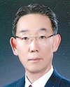 <새의자> 원주축협 신임 이광연 상임이사