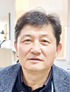<새의자>충북동물위생시험소 신임 신동앙 소장