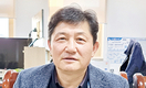 <새의자>충북동물위생시험소 신임 신동앙 소장