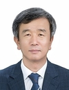정기환 한국마사회장 임명
