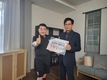 오리자조금·오리협 2022년 홍보 마케팅 본격 가동