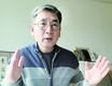 <기고>꿀벌 잘못된 사육 관행 바꿔야