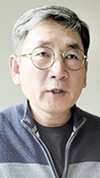 <기고>꿀벌 잘못된 사육 관행 바꿔야