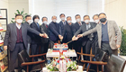 ‘나눔축산’ 10년…대표적 사회공헌체로