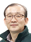 <논단>소수 축종에도 전문 동물약품 관리 필요