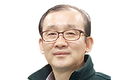<논단>소수 축종에도 전문 동물약품 관리 필요