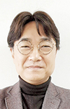 <기자 칼럼>한돈협회, 중점방역관리지구 접근방법 적절한가