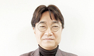 <기자 칼럼>한돈협회, 중점방역관리지구 접근방법 적절한가