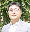 비현실적 정책 규제 그만…양돈현장 ‘민생’ 챙길 때