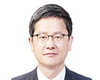 <기고>축산분야 탄소중립 전문가 그룹이 뛴다