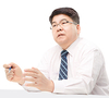 <인터뷰>흔들림없는 수출기반 구축…부경양돈농협 이재식 조합장