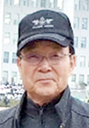 토종닭 소규모 도계장, 왜 진입 어렵나