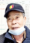 <한국종축개량협회-축산신문 공동기획> 개량의 민족 24 / 경기 화성   ‘신안목장’