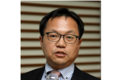 양돈연구회 강권 신임 회장 선출