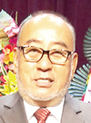 11년 연속 ‘전국 최우수지회’ 선정 쾌거
