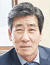 사슴협회 정기총회 개최