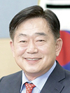 사료협회, 탄소중립 목표 달성 등 사업 승인