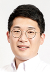 <양축현장 돈이 되는 제품들>한국히프라 / 위축성비염 백신 ‘히프라 리니셍’