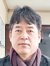<새의자>농협사료 최강필 신임 충청지사장