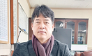 <새의자>농협사료 최강필 신임 충청지사장