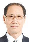김사중 조합장, 전북축협운영협의회 새 회장에