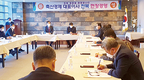 김사중 조합장, 전북축협운영협의회 새 회장에