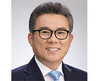 광주축협, 종합업적평가 전국 1위 5연패 '쾌거'